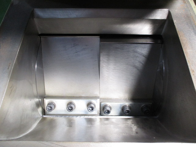 Ӌ@ ݌ɏ ݌ɔԍ:60395 - ЃV[AhV[ | Îˏo`@  Ӌ@ ̐古