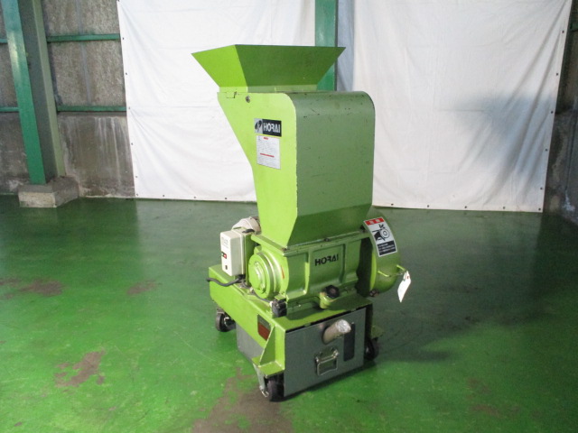 Ӌ@ ݌ɏ ݌ɔԍ:70140 - ЃV[AhV[ | Îˏo`@  Ӌ@ ̐古