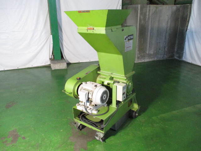 Ӌ@ ݌ɏ ݌ɔԍ:70140 - ЃV[AhV[ | Îˏo`@  Ӌ@ ̐古