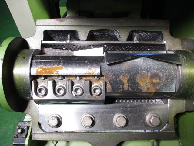 Ӌ@ ݌ɏ ݌ɔԍ:70140 - ЃV[AhV[ | Îˏo`@  Ӌ@ ̐古