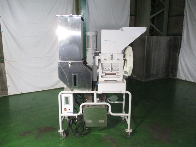 ݌ɔԍ70150̃y[WցiʃEBhEŕ\j