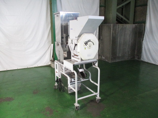 Ӌ@ ݌ɏ ݌ɔԍ:70150 - ЃV[AhV[ | Îˏo`@  Ӌ@ ̐古