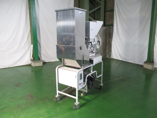 Ӌ@ ݌ɏ ݌ɔԍ:70150 - ЃV[AhV[ | Îˏo`@  Ӌ@ ̐古