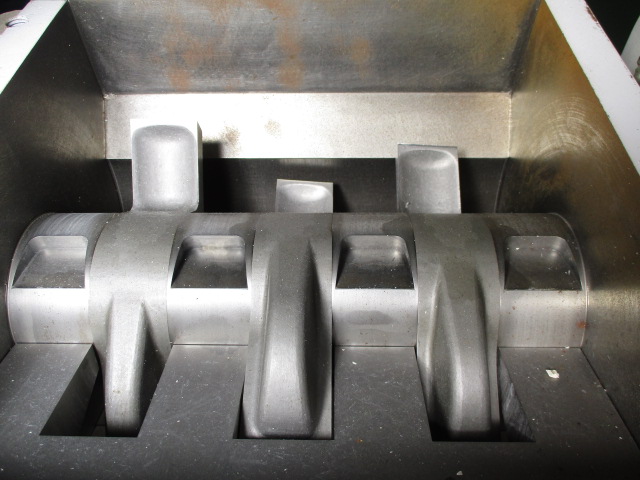 Ӌ@ ݌ɏ ݌ɔԍ:70150 - ЃV[AhV[ | Îˏo`@  Ӌ@ ̐古