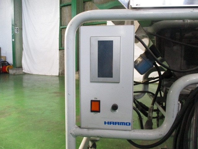 Ӌ@ ݌ɏ ݌ɔԍ:70150 - ЃV[AhV[ | Îˏo`@  Ӌ@ ̐古