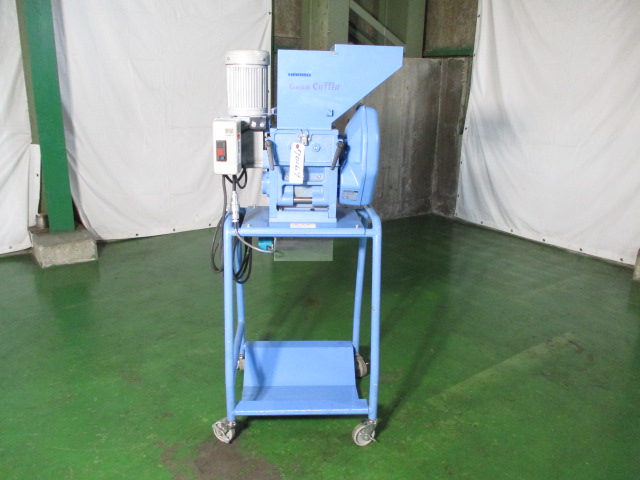 ݌ɔԍ70169̃y[WցiʃEBhEŕ\j