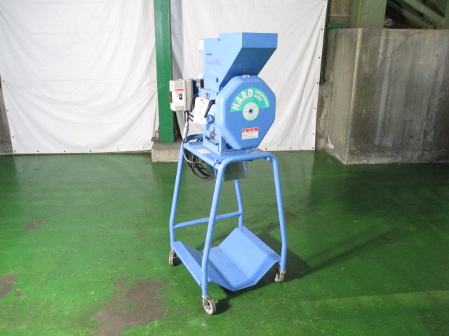 Ӌ@ ݌ɏ ݌ɔԍ:70169 - ЃV[AhV[ | Îˏo`@  Ӌ@ ̐古