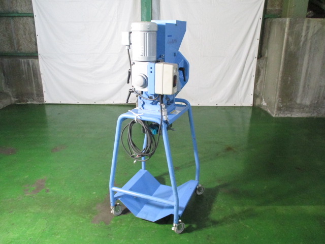 Ӌ@ ݌ɏ ݌ɔԍ:70169 - ЃV[AhV[ | Îˏo`@  Ӌ@ ̐古