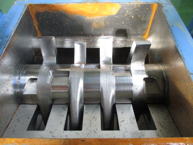 Ӌ@ ݌ɏ ݌ɔԍ:70169 - ЃV[AhV[ | Îˏo`@  Ӌ@ ̐古