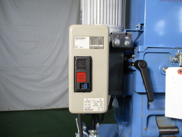 Ӌ@ ݌ɏ ݌ɔԍ:70169 - ЃV[AhV[ | Îˏo`@  Ӌ@ ̐古