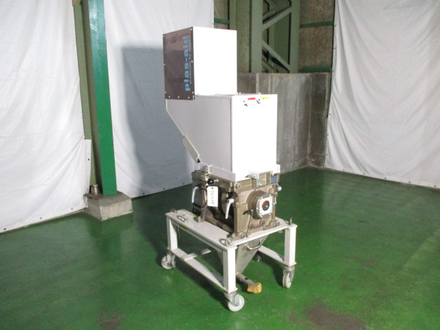 Ӌ@ ݌ɏ ݌ɔԍ:70220 - ЃV[AhV[ | Îˏo`@  Ӌ@ ̐古