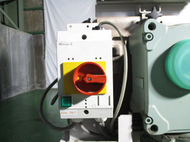 Ӌ@ ݌ɏ ݌ɔԍ:70220 - ЃV[AhV[ | Îˏo`@  Ӌ@ ̐古