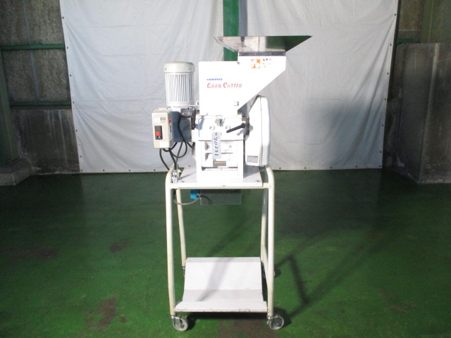 ݌ɔԍ70231̃y[WցiʃEBhEŕ\j