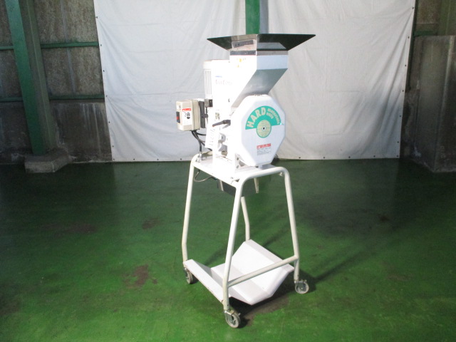 Ӌ@ ݌ɏ ݌ɔԍ:70231 - ЃV[AhV[ | Îˏo`@  Ӌ@ ̐古