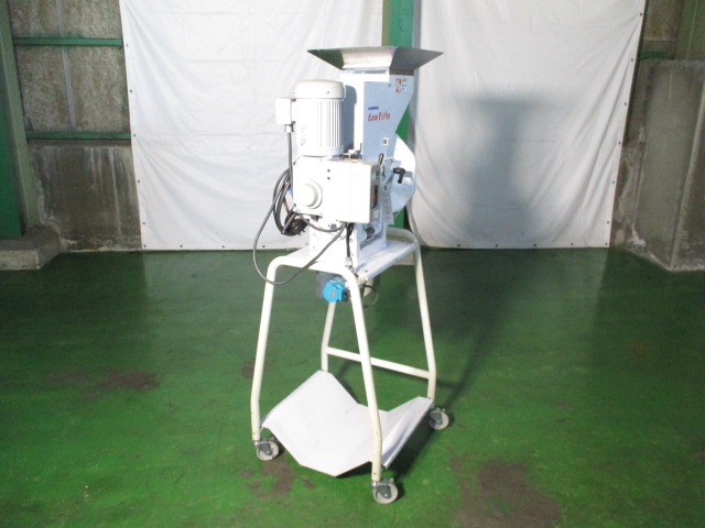 Ӌ@ ݌ɏ ݌ɔԍ:70231 - ЃV[AhV[ | Îˏo`@  Ӌ@ ̐古