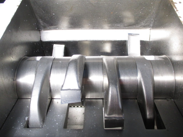 Ӌ@ ݌ɏ ݌ɔԍ:70231 - ЃV[AhV[ | Îˏo`@  Ӌ@ ̐古