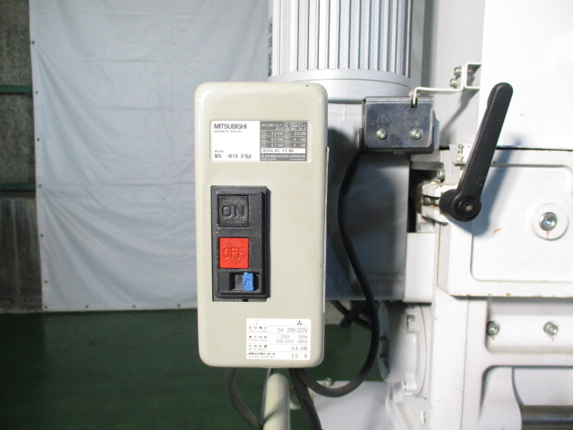 Ӌ@ ݌ɏ ݌ɔԍ:70231 - ЃV[AhV[ | Îˏo`@  Ӌ@ ̐古