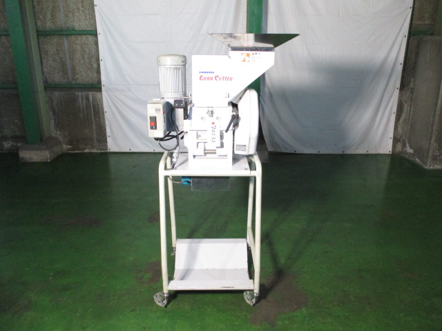 ݌ɔԍ70232̃y[WցiʃEBhEŕ\j