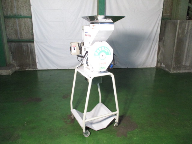 Ӌ@ ݌ɏ ݌ɔԍ:70232 - ЃV[AhV[ | Îˏo`@  Ӌ@ ̐古