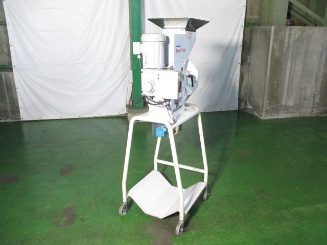 Ӌ@ ݌ɏ ݌ɔԍ:70232 - ЃV[AhV[ | Îˏo`@  Ӌ@ ̐古