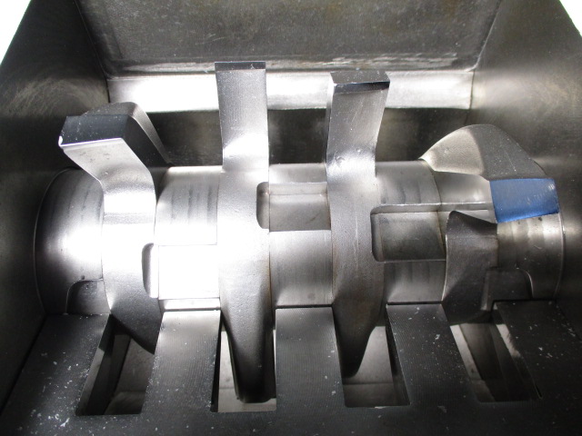 Ӌ@ ݌ɏ ݌ɔԍ:70232 - ЃV[AhV[ | Îˏo`@  Ӌ@ ̐古