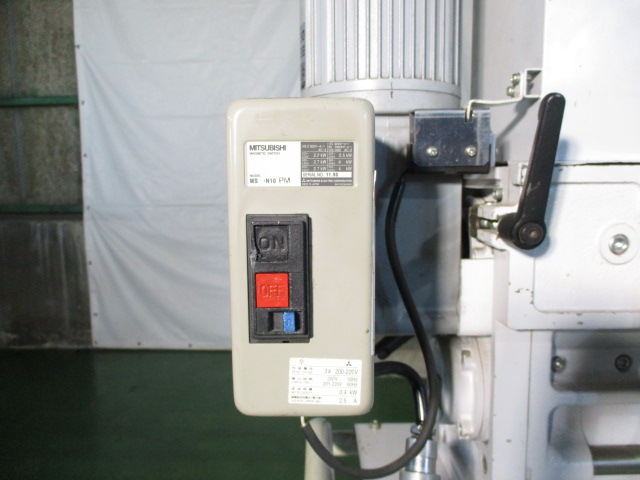 Ӌ@ ݌ɏ ݌ɔԍ:70232 - ЃV[AhV[ | Îˏo`@  Ӌ@ ̐古