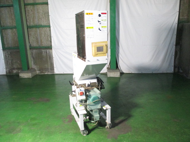 Ӌ@ ݌ɏ ݌ɔԍ:70241 - ЃV[AhV[ | Îˏo`@  Ӌ@ ̐古