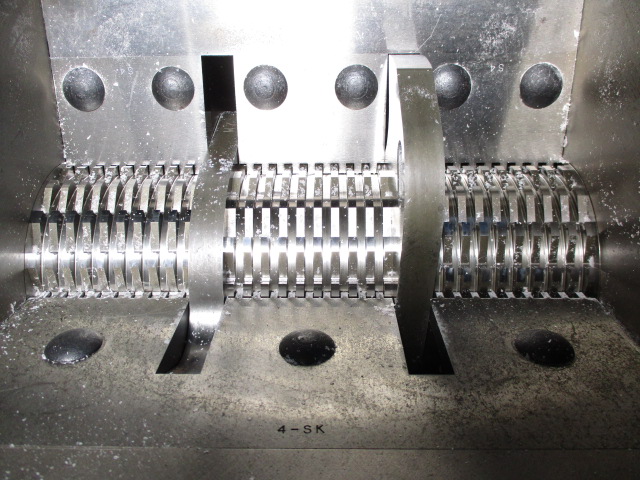 Ӌ@ ݌ɏ ݌ɔԍ:70241 - ЃV[AhV[ | Îˏo`@  Ӌ@ ̐古