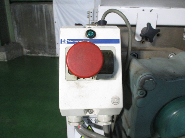 Ӌ@ ݌ɏ ݌ɔԍ:70241 - ЃV[AhV[ | Îˏo`@  Ӌ@ ̐古