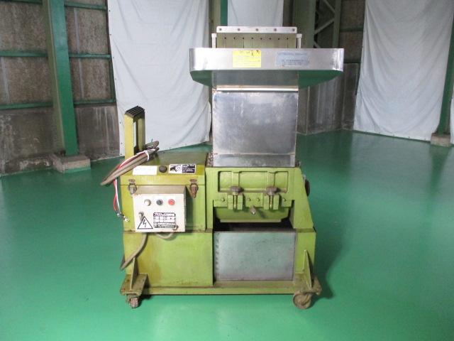 �݌ɔԍ�70373�̃y�[�W�ցi�ʃE�B���h�E�ŕ\���j