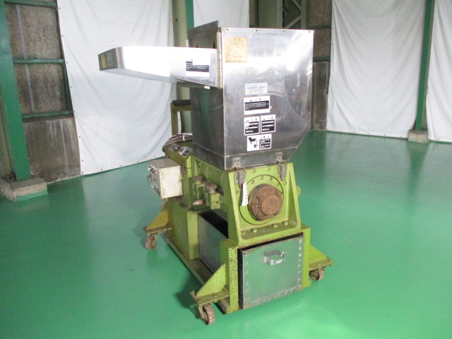 ���Ӌ@ �݌ɏ�� �݌ɔԍ�:70373 - ������ЃV�[�A���h�V�[ | ���Îˏo���`�@ �� ���Ӌ@ �̐�古��