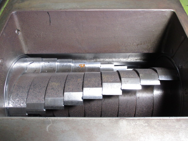 ���Ӌ@ �݌ɏ�� �݌ɔԍ�:70373 - ������ЃV�[�A���h�V�[ | ���Îˏo���`�@ �� ���Ӌ@ �̐�古��