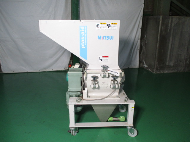 �݌ɔԍ�70407�̃y�[�W�ցi�ʃE�B���h�E�ŕ\���j