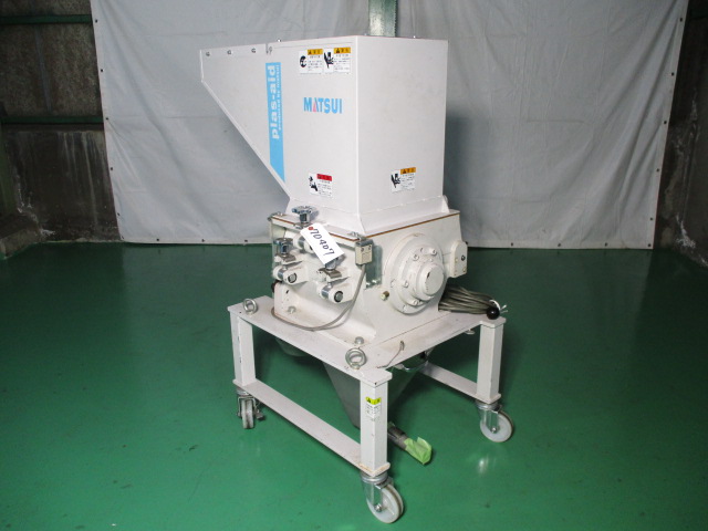 ���Ӌ@ �݌ɏ�� �݌ɔԍ�:70407 - ������ЃV�[�A���h�V�[ | ���Îˏo���`�@ �� ���Ӌ@ �̐�古��