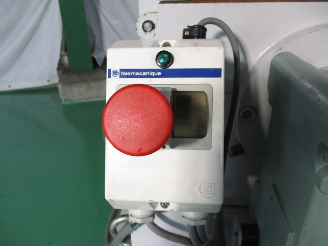 ���Ӌ@ �݌ɏ�� �݌ɔԍ�:70407 - ������ЃV�[�A���h�V�[ | ���Îˏo���`�@ �� ���Ӌ@ �̐�古��