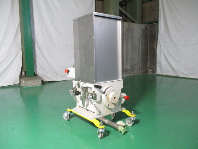 ���Ӌ@ �݌ɏ�� �݌ɔԍ�:70408 - ������ЃV�[�A���h�V�[ | ���Îˏo���`�@ �� ���Ӌ@ �̐�古��