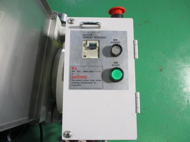 ���Ӌ@ �݌ɏ�� �݌ɔԍ�:70408 - ������ЃV�[�A���h�V�[ | ���Îˏo���`�@ �� ���Ӌ@ �̐�古��