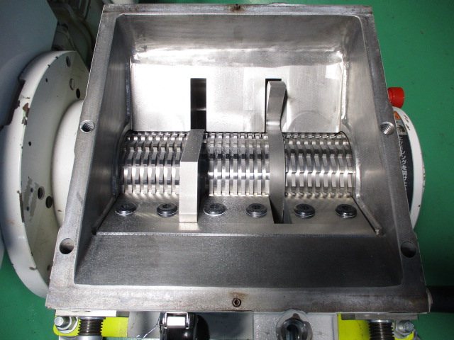 ���Ӌ@ �݌ɏ�� �݌ɔԍ�:70409 - ������ЃV�[�A���h�V�[ | ���Îˏo���`�@ �� ���Ӌ@ �̐�古��