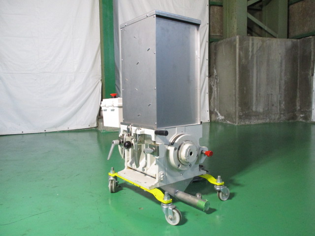 ���Ӌ@ �݌ɏ�� �݌ɔԍ�:70410 - ������ЃV�[�A���h�V�[ | ���Îˏo���`�@ �� ���Ӌ@ �̐�古��