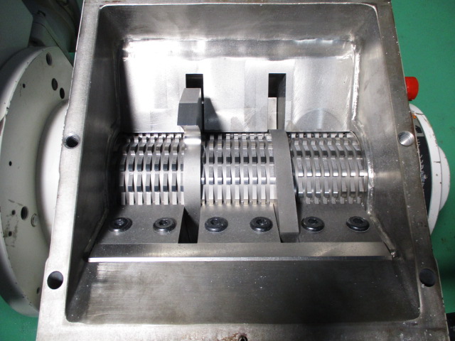 ���Ӌ@ �݌ɏ�� �݌ɔԍ�:70410 - ������ЃV�[�A���h�V�[ | ���Îˏo���`�@ �� ���Ӌ@ �̐�古��