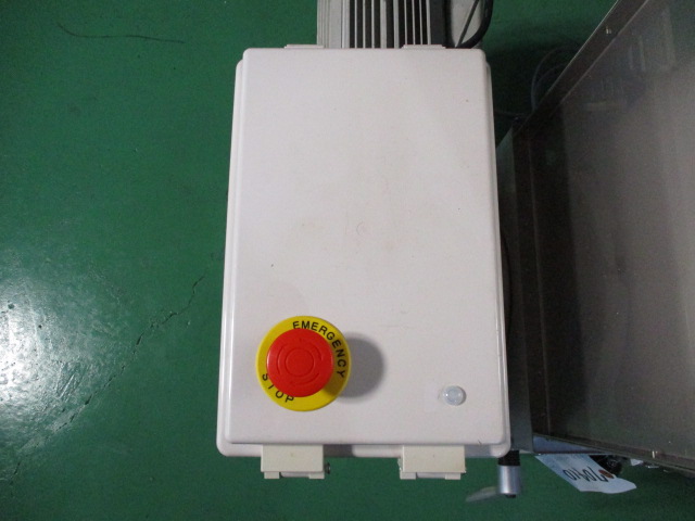 ���Ӌ@ �݌ɏ�� �݌ɔԍ�:70410 - ������ЃV�[�A���h�V�[ | ���Îˏo���`�@ �� ���Ӌ@ �̐�古��