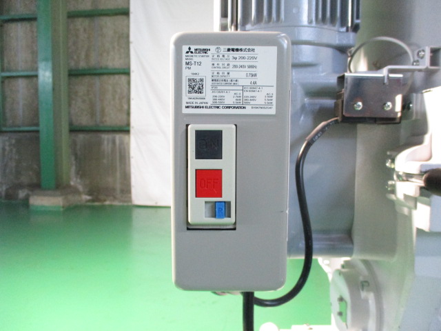 ���Ӌ@ �݌ɏ�� �݌ɔԍ�:70411 - ������ЃV�[�A���h�V�[ | ���Îˏo���`�@ �� ���Ӌ@ �̐�古��