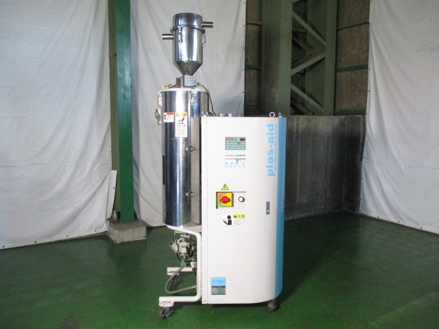 ݌ɔԍ70135̃y[WցiʃEBhEŕ\j