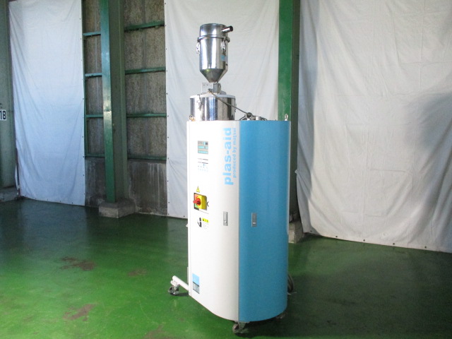 hC[ ݌ɏ ݌ɔԍ:70135 - ЃV[AhV[ | Îˏo`@  Ӌ@ ̐古