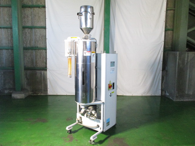 hC[ ݌ɏ ݌ɔԍ:70135 - ЃV[AhV[ | Îˏo`@  Ӌ@ ̐古