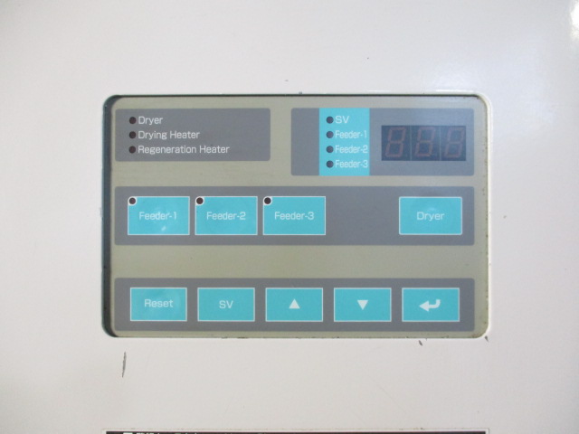 hC[ ݌ɏ ݌ɔԍ:70135 - ЃV[AhV[ | Îˏo`@  Ӌ@ ̐古