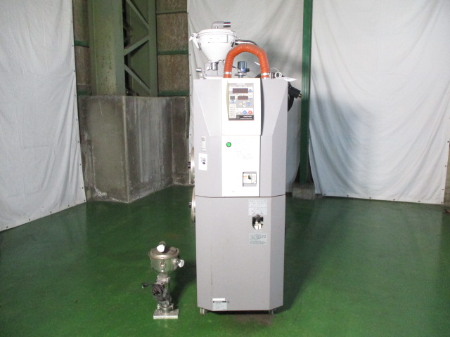 ݌ɔԍ70156̃y[WցiʃEBhEŕ\j