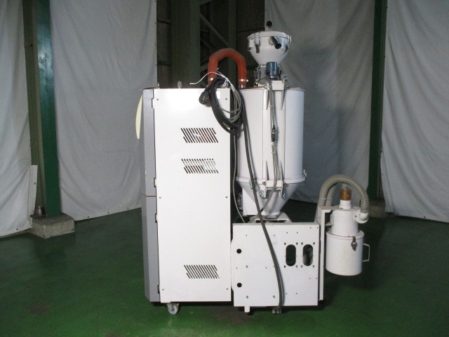 hC[ ݌ɏ ݌ɔԍ:70156 - ЃV[AhV[ | Îˏo`@  Ӌ@ ̐古