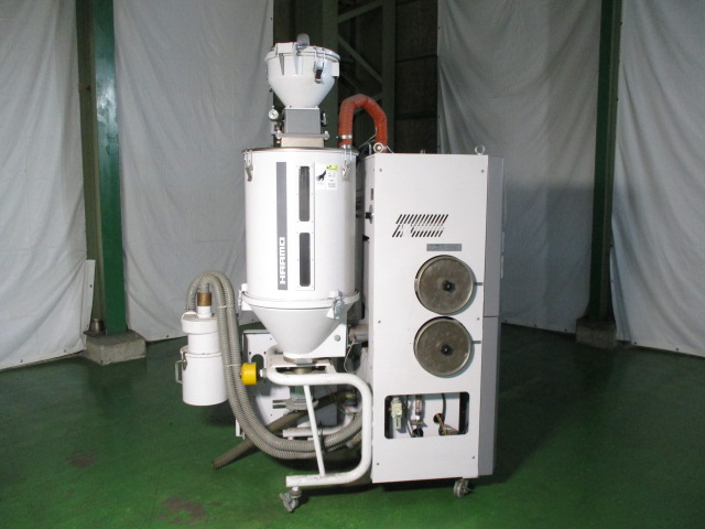 hC[ ݌ɏ ݌ɔԍ:70156 - ЃV[AhV[ | Îˏo`@  Ӌ@ ̐古