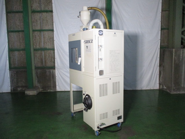 hC[ ݌ɏ ݌ɔԍ:70218 - ЃV[AhV[ | Îˏo`@  Ӌ@ ̐古